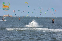 Stagnone_Kiteboarding_2023_144