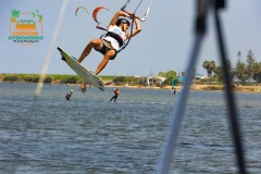Stagnone_Kiteboarding_2023_145