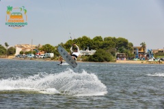 Stagnone_Kiteboarding_2023_146