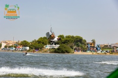 Stagnone_Kiteboarding_2023_147
