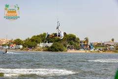 Stagnone_Kiteboarding_2023_148