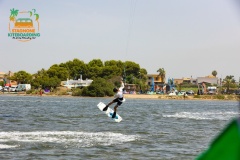 Stagnone_Kiteboarding_2023_149