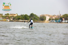 Stagnone_Kiteboarding_2023_15