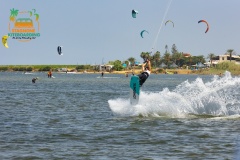 Stagnone_Kiteboarding_2023_150