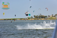 Stagnone_Kiteboarding_2023_151