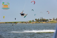 Stagnone_Kiteboarding_2023_152