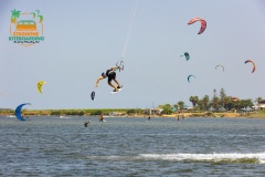 Stagnone_Kiteboarding_2023_153