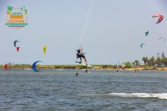Stagnone_Kiteboarding_2023_154