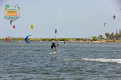 Stagnone_Kiteboarding_2023_155