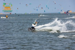 Stagnone_Kiteboarding_2023_156