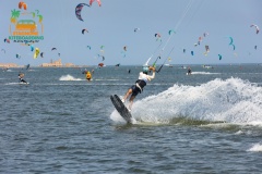 Stagnone_Kiteboarding_2023_157