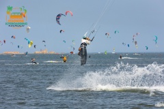 Stagnone_Kiteboarding_2023_158