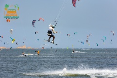 Stagnone_Kiteboarding_2023_159