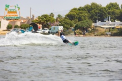 Stagnone_Kiteboarding_2023_16