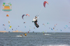 Stagnone_Kiteboarding_2023_160