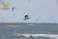 Stagnone_Kiteboarding_2023_161