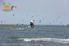 Stagnone_Kiteboarding_2023_162