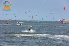 Stagnone_Kiteboarding_2023_163