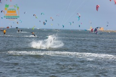 Stagnone_Kiteboarding_2023_164