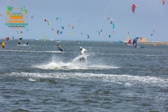 Stagnone_Kiteboarding_2023_165