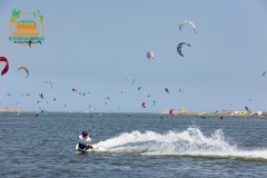 Stagnone_Kiteboarding_2023_166