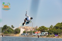 Stagnone_Kiteboarding_2023_167
