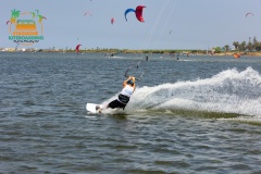 Stagnone_Kiteboarding_2023_168