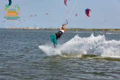 Stagnone_Kiteboarding_2023_169