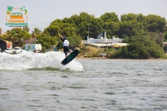 Stagnone_Kiteboarding_2023_17