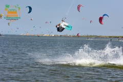 Stagnone_Kiteboarding_2023_170