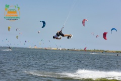 Stagnone_Kiteboarding_2023_171
