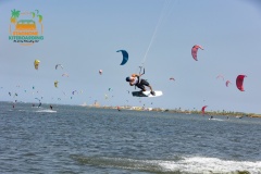 Stagnone_Kiteboarding_2023_172