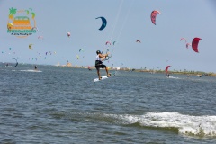 Stagnone_Kiteboarding_2023_173