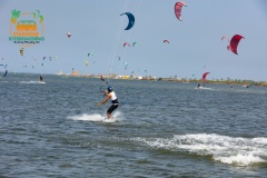 Stagnone_Kiteboarding_2023_174