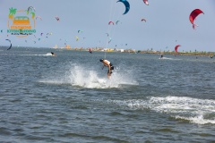 Stagnone_Kiteboarding_2023_175