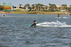 Stagnone_Kiteboarding_2023_176