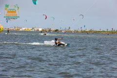 Stagnone_Kiteboarding_2023_177