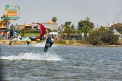 Stagnone_Kiteboarding_2023_178