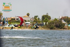 Stagnone_Kiteboarding_2023_179
