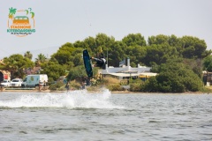 Stagnone_Kiteboarding_2023_18
