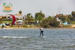 Stagnone_Kiteboarding_2023_180