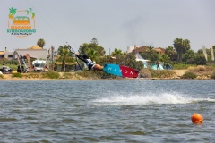 Stagnone_Kiteboarding_2023_181