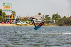 Stagnone_Kiteboarding_2023_182