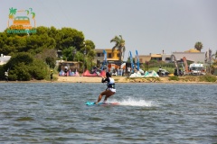 Stagnone_Kiteboarding_2023_183