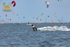 Stagnone_Kiteboarding_2023_184