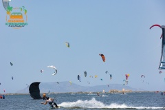 Stagnone_Kiteboarding_2023_185