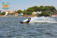 Stagnone_Kiteboarding_2023_186