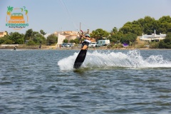 Stagnone_Kiteboarding_2023_187