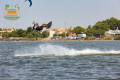 Stagnone_Kiteboarding_2023_188