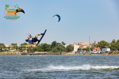 Stagnone_Kiteboarding_2023_189
